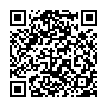 QR code for 86NM58