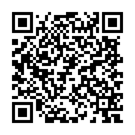 QR code for 86NM61