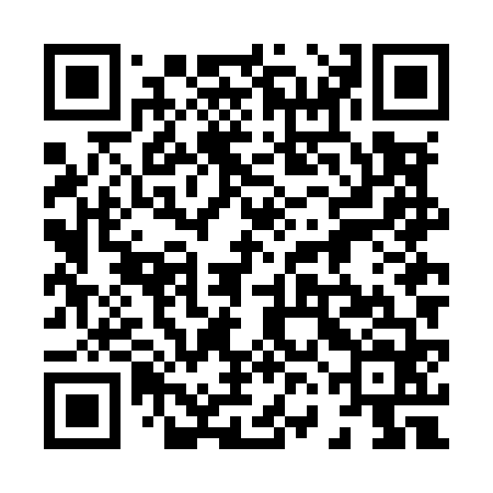 QR code for 86NM64