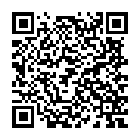 QR code for 86NM66