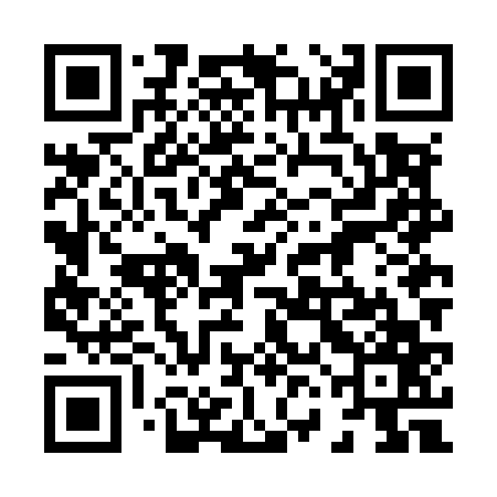 QR code for 86NM67