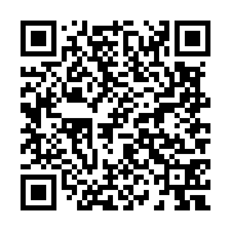 QR code for 86NM70