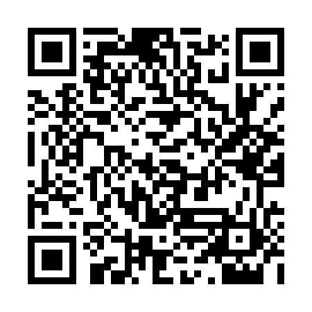 QR code for 86NM72