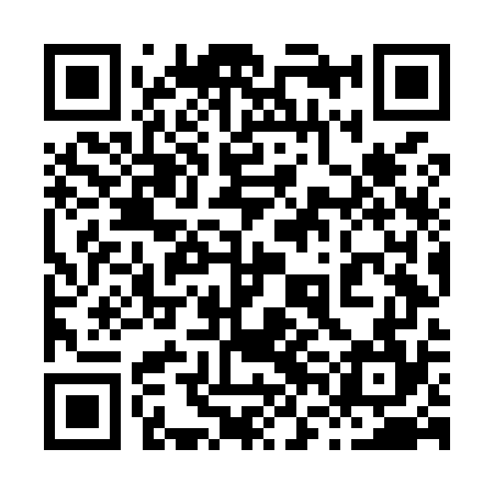 QR code for 86NM74