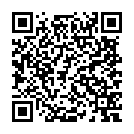 QR code for 86NM75