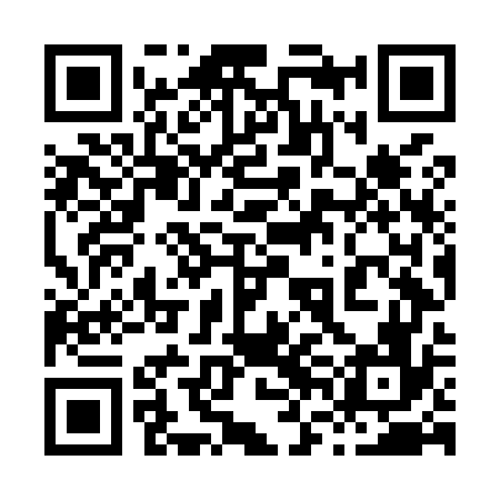 QR code for 86NM76