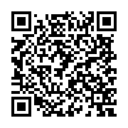 QR code for 86NM77