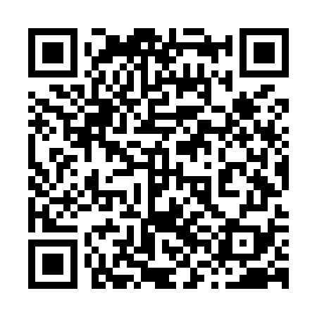 QR code for 86NM79
