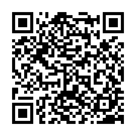 QR code for 86NM80