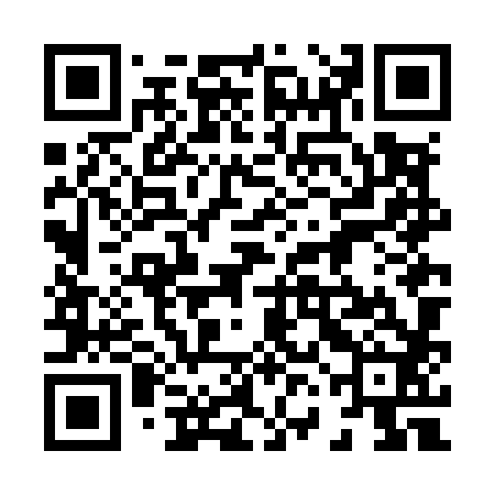 QR code for 86NM82