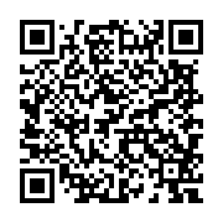 QR code for 86NM83