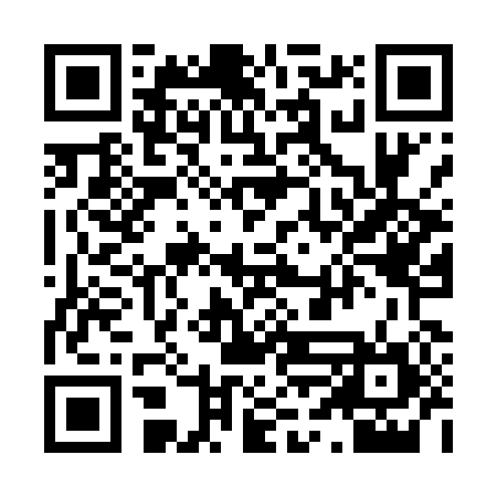 QR code for 86NM84