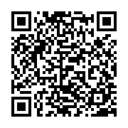 QR code for 86NM85