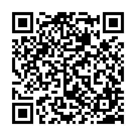 QR code for 86NM86