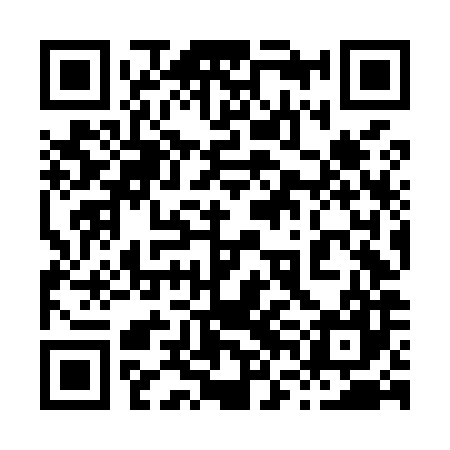 QR code for 86NM87