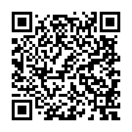 QR code for 86NM88