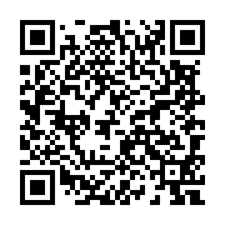 QR code for 86NM90