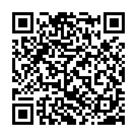 QR code for 86NM91