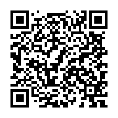 QR code for 86NM93