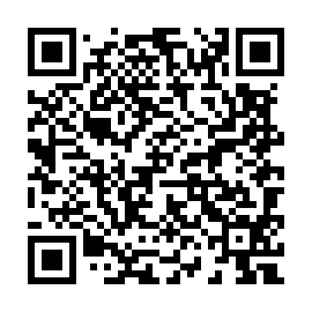 QR code for 86NM94