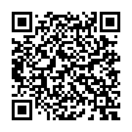 QR code for 8700NM