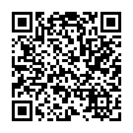 QR code for 8702NM