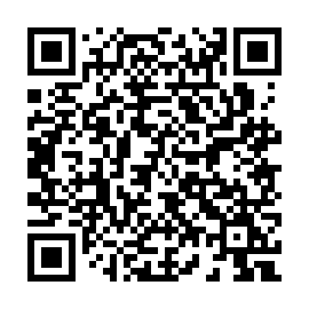 QR code for 8703NM