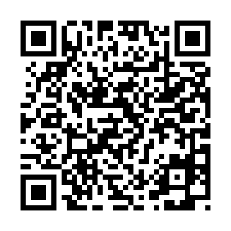 QR code for 8705NM