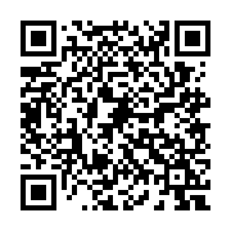 QR code for 8707NM