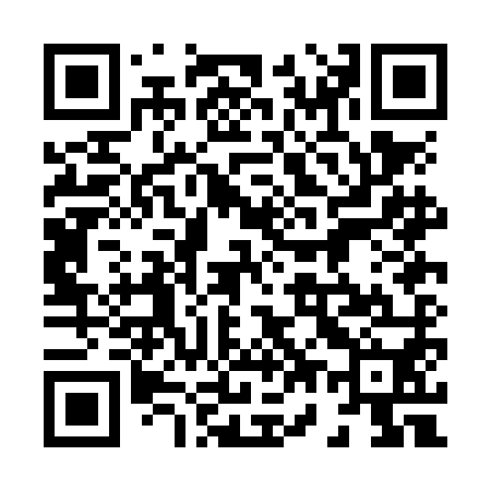 QR code for 870NM0