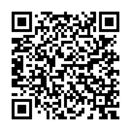 QR code for 870NM1