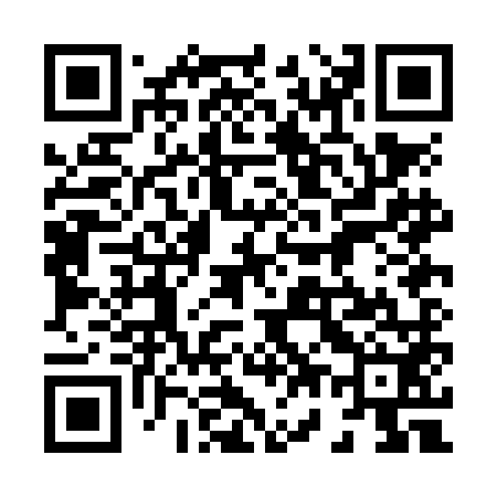 QR code for 870NM2