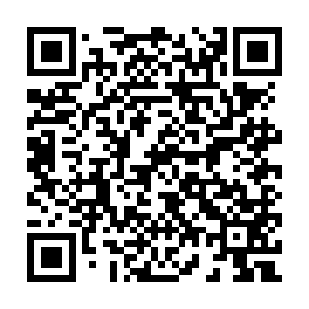 QR code for 870NM3