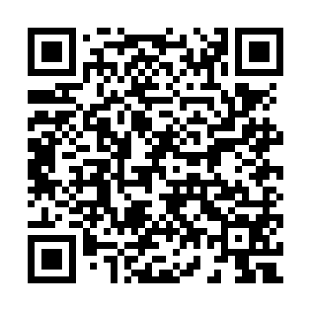 QR code for 870NM4