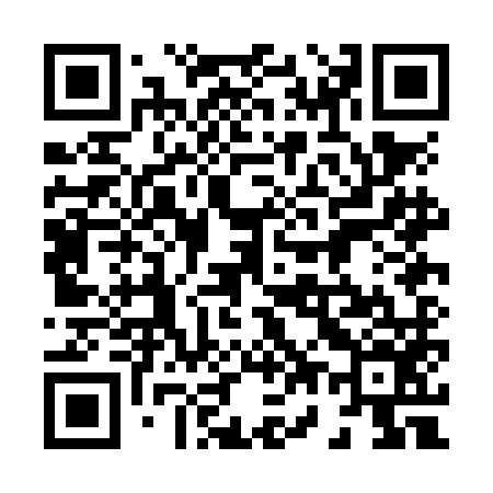 QR code for 870NM6