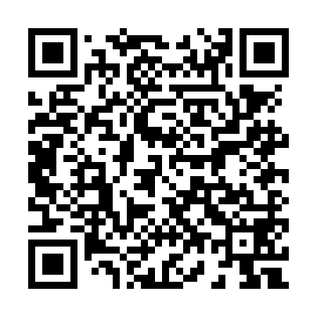 QR code for 870NM8