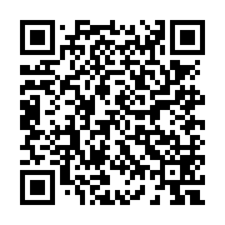 QR code for 870NM9