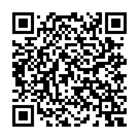 QR code for 8710NM