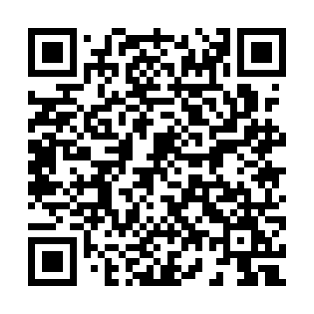 QR code for 8711NM