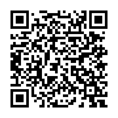QR code for 8714NM