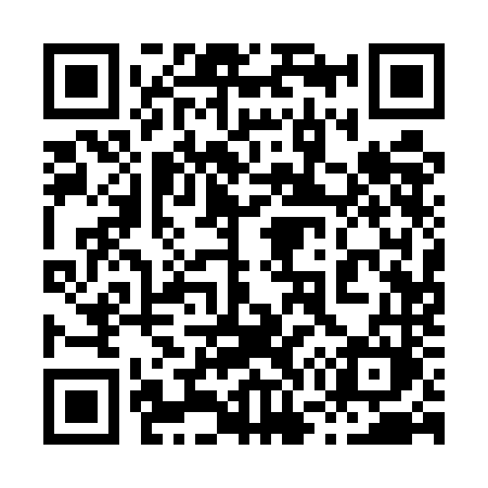 QR code for 8715NM