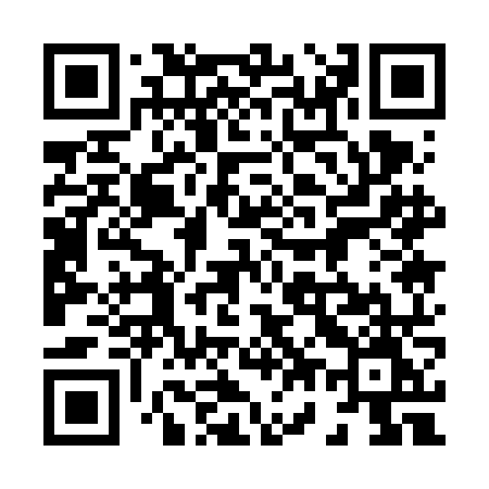QR code for 8716NM