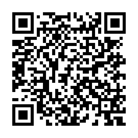 QR code for 871NM1