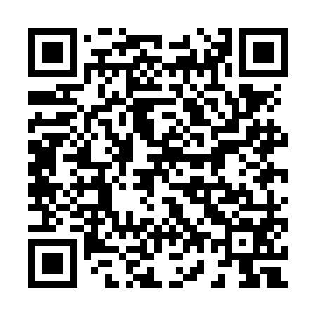 QR code for 871NM4