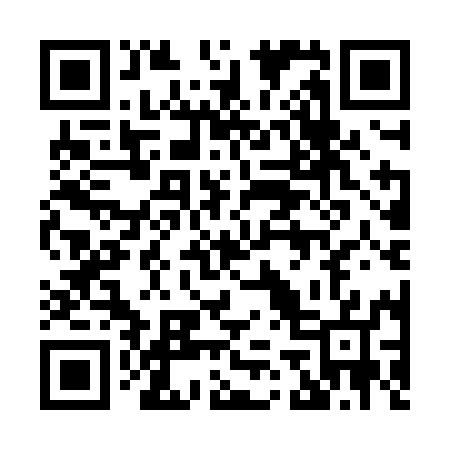 QR code for 871NM7