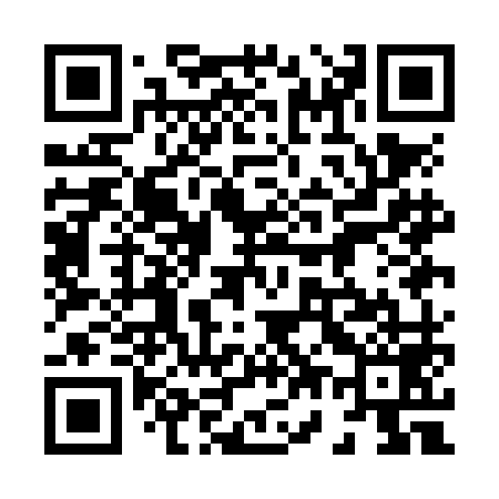 QR code for 871NM9