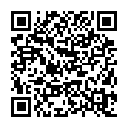 QR code for 8723NM