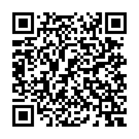 QR code for 8724NM