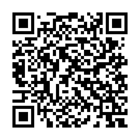QR code for 8726NM