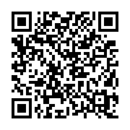 QR code for 8727NM